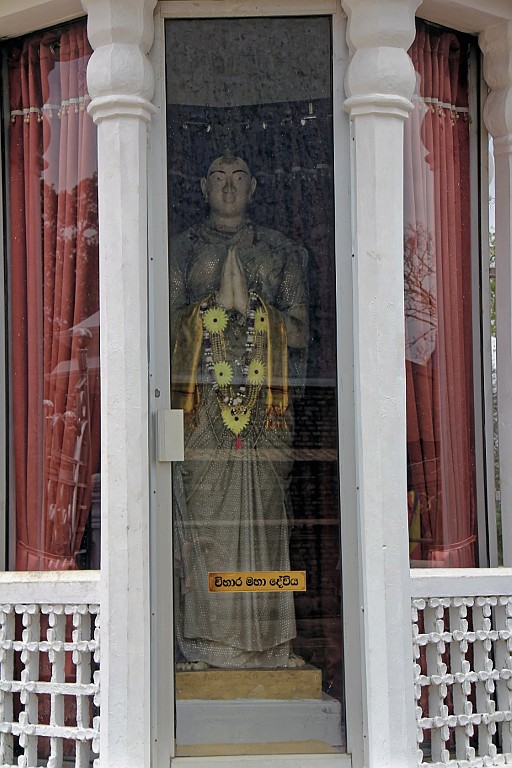 SriLan (184).jpg